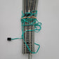 Bachmann 44566 HO Scale Right Hand Electric Switch LN