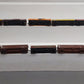 HO Scale CUSTOM Assorted Freight Cars: 585034, 394, 161, 905, 3003, 23099 [10] VG