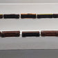 HO Scale CUSTOM Assorted Freight Cars: 585034, 394, 161, 905, 3003, 23099 [10] VG