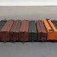 HO Scale CUSTOM Assorted Freight Cars: 585034, 394, 161, 905, 3003, 23099 [10] VG