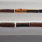 HO Scale CUSTOM Assorted Freight Cars: 585034, 394, 161, 905, 3003, 23099 [10] VG