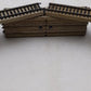 Marklin HO Scale Assorted Straight M Track Sections [29] VG