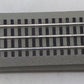 Lionel O Assorted FasTrack Track Sections [10] EX