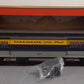 Lionel 6-19088 O Chesapeake & Ohio Heavyweight Baggage Car #2571 EX/Box