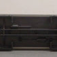 Lionel 6-19088 O Chesapeake & Ohio Heavyweight Baggage Car #2571 EX/Box