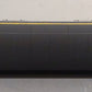 Lionel 6-19088 O Chesapeake & Ohio Heavyweight Baggage Car #2571 EX/Box