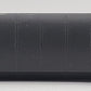 Lionel 6-19056 O Gauge New York Central Pullman Heavyweight Baggage Car EX