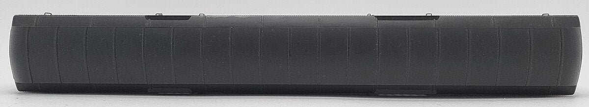 Lionel 6-19056 O Gauge New York Central Pullman Heavyweight Baggage Car EX