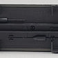 Lionel 6-19056 O Gauge New York Central Pullman Heavyweight Baggage Car EX