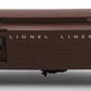 Lionel 6-19011 O Gauge Lionel Lines Madison Baggage Car #9011 NIB