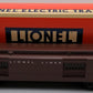 Lionel 6-19011 O Gauge Lionel Lines Madison Baggage Car #9011 NIB