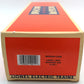 Lionel 6-19011 O Gauge Lionel Lines Madison Baggage Car #9011 NIB