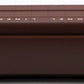 Lionel 6-19011 O Gauge Lionel Lines Madison Baggage Car #9011 NIB