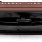 Lionel 6-19011 O Gauge Lionel Lines Madison Baggage Car #9011 NIB