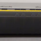 Lionel 6-19090 O Gauge Chesapeake and Ohio Heavyweight Diner Car #2573 EX/Box