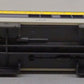 Lionel 6-19090 O Gauge Chesapeake and Ohio Heavyweight Diner Car #2573 EX/Box