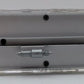 Lionel 6-29089 Clear Shell Chesterfield Madison Observation Car #48051 EX/Box