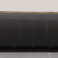 Lionel 6-19089 O Chesapeake & Ohio Heavyweight Passenger Car #2572 EX/Box