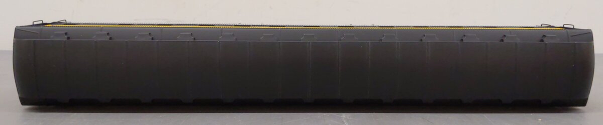 Lionel 6-19089 O Chesapeake & Ohio Heavyweight Passenger Car #2572 EX/Box