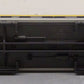 Lionel 6-19089 O Chesapeake & Ohio Heavyweight Passenger Car #2572 EX/Box