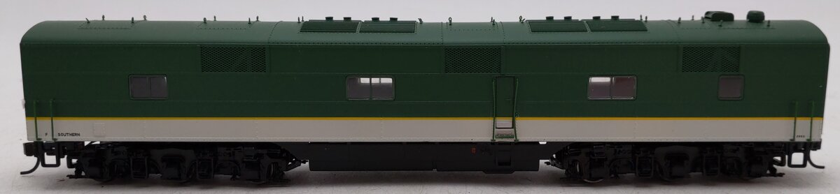 Proto 2000 23219 HO Southern E6B Diesel Locomotive EX/Box