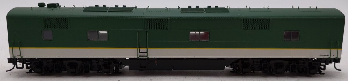 Proto 2000 23219 HO Southern E6B Diesel Locomotive EX/Box
