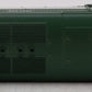 Proto 2000 23219 HO Southern E6B Diesel Locomotive EX/Box