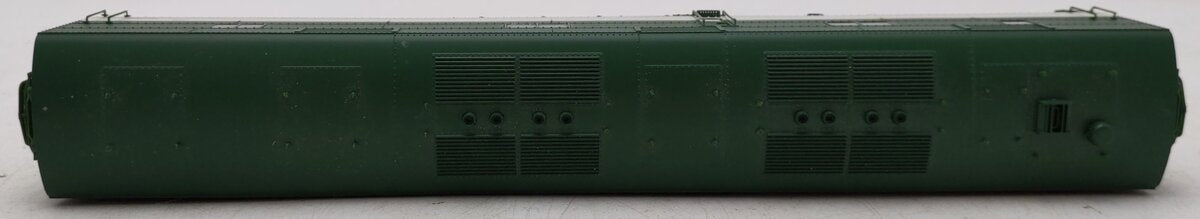 Proto 2000 23219 HO Southern E6B Diesel Locomotive EX/Box