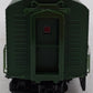Proto 2000 23219 HO Southern E6B Diesel Locomotive EX/Box