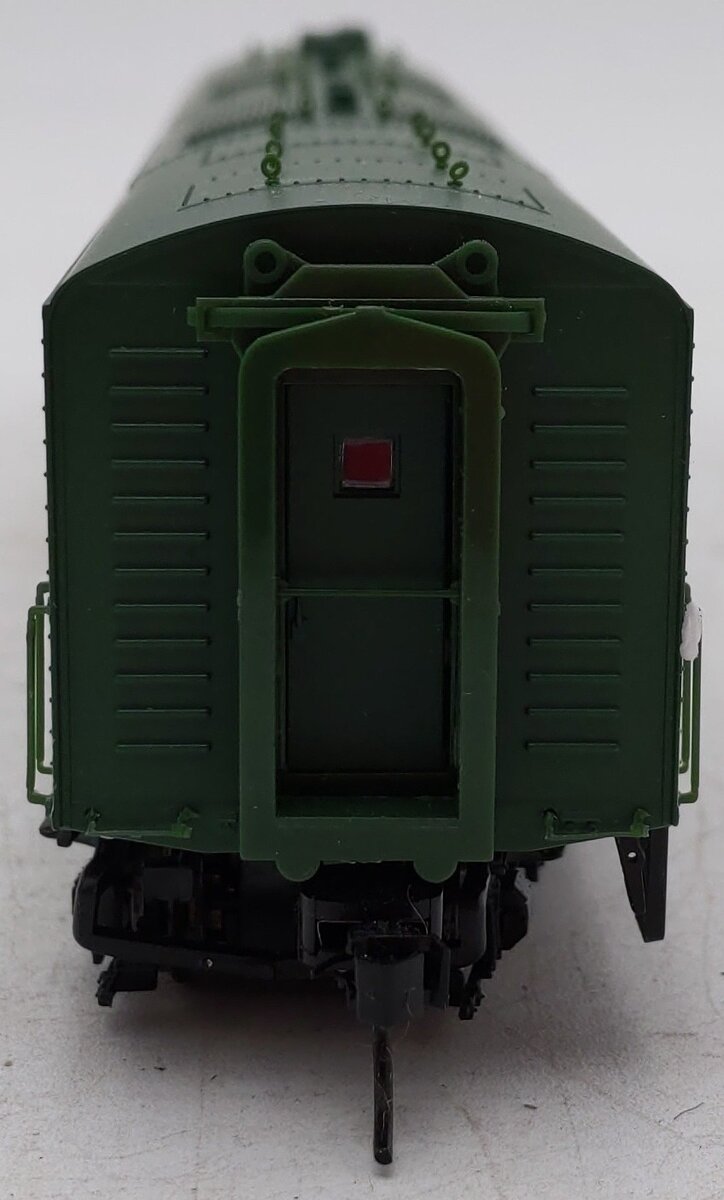 Proto 2000 23219 HO Southern E6B Diesel Locomotive EX/Box
