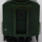 Proto 2000 23219 HO Southern E6B Diesel Locomotive EX/Box