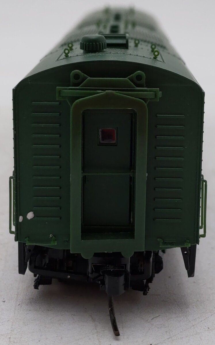 Proto 2000 23219 HO Southern E6B Diesel Locomotive EX/Box