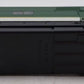 Proto 2000 23219 HO Southern E6B Diesel Locomotive EX/Box