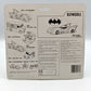 Ertl 2575 1:43 Die-Cast Batmobile MT/Box