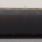 Lionel 6-19091 O Gauge Chesapeake and Ohio Heavyweight Observation Car #2574 EX/Box