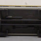 Lionel 6-19091 O Gauge Chesapeake and Ohio Heavyweight Observation Car #2574 EX/Box