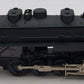Lionel 6-30233 O Gauge Pennsylvania Steam Locomotive #421 EX