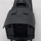 Lionel 6-30233 O Gauge Pennsylvania Steam Locomotive #421 EX