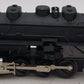 Lionel 6-30233 O Gauge Pennsylvania Steam Locomotive #421 EX