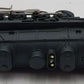 Lionel 6-30233 O Gauge Pennsylvania Steam Locomotive #421 EX