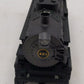Lionel 6-30233 O Gauge Pennsylvania Steam Locomotive #421 EX