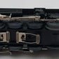 Lionel 6-30233 O Gauge Pennsylvania Steam Locomotive #421 EX
