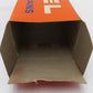 Lionel 6470 Vintage O Red Exploding Boxcar EX/Box