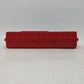 Lionel 6470 Vintage O Red Exploding Boxcar EX/Box