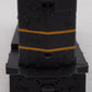 Athearn 4201 HO Scale ACL GP-35 Diesel Locomotive #963 LN/Box