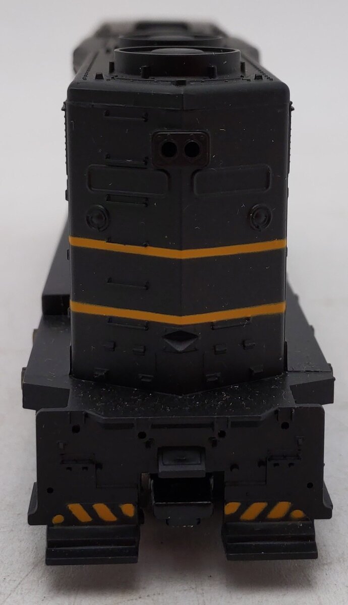 Athearn 4201 HO Scale ACL GP-35 Diesel Locomotive #963 LN/Box