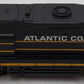 Athearn 4201 HO Scale ACL GP-35 Diesel Locomotive #963 LN/Box