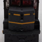 Athearn 4201 HO Scale ACL GP-35 Diesel Locomotive #963 LN/Box