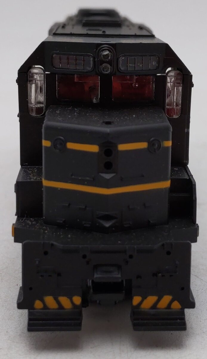 Athearn 4201 HO Scale ACL GP-35 Diesel Locomotive #963 LN/Box