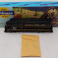 Athearn 4201 HO Scale ACL GP-35 Diesel Locomotive #963 LN/Box